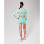 Energetiks Watermelon Spritz Kela Shrug