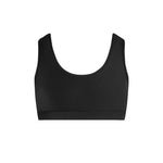 Energetiks Pretty In Pink Ava Crop Top