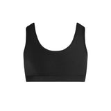 Energetiks Pretty In Pink Ava Crop Top