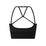 Energetiks Watermelon Spritz Tora Crop Top