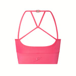 Energetiks Watermelon Spritz Tora Crop Top