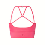 Energetiks Watermelon Spritz Tora Crop Top