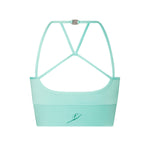 Energetiks Watermelon Spritz Tora Crop Top
