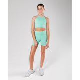 Energetiks Watermelon Spritz Tora Crop Top