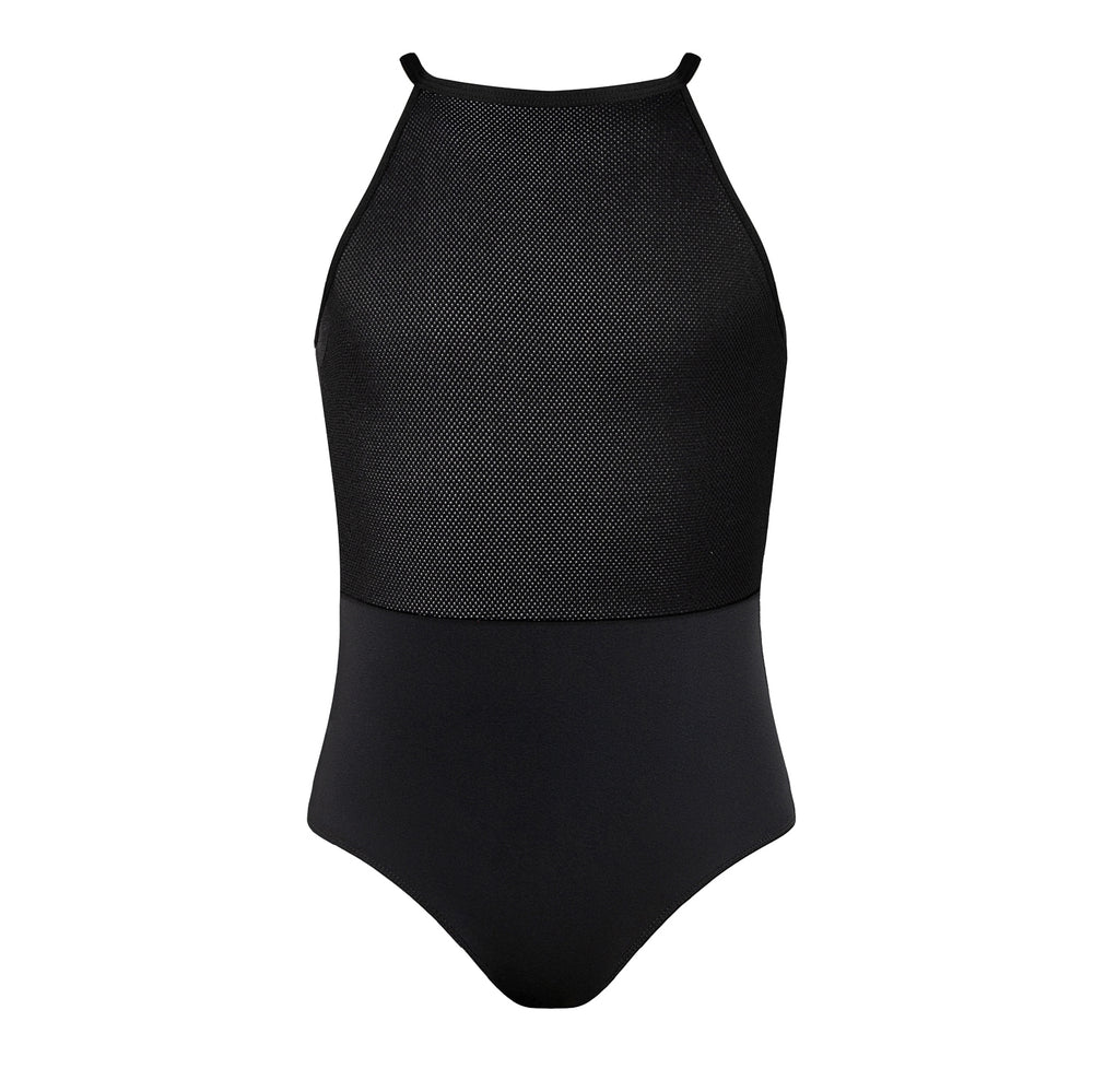 Energetiks Mesh Fusion Limited Collection Tora Camisole, Childs
