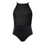 Energetiks Mesh Fusion Limited Collection Tora Camisole, Childs
