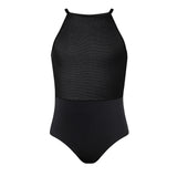 Energetiks Mesh Fusion Limited Collection Tora Camisole, Childs