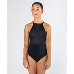 Energetiks Mesh Fusion Limited Collection Tora Camisole, Childs