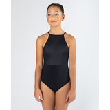 Energetiks Mesh Fusion Limited Collection Tora Camisole, Childs