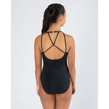 Energetiks Mesh Fusion Limited Collection Tora Camisole, Childs