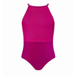 Energetiks Mesh Fusion Limited Collection Tora Camisole, Childs