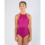 Energetiks Mesh Fusion Limited Collection Tora Camisole, Childs