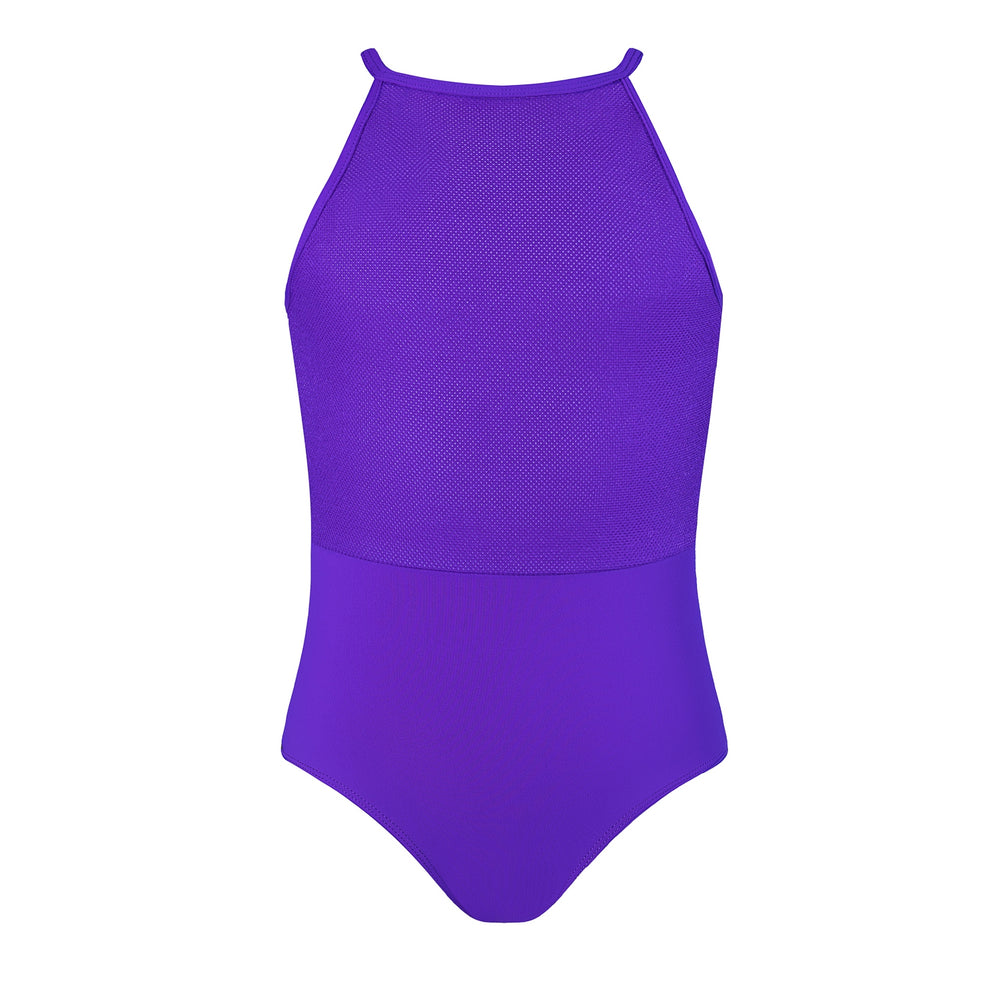Energetiks Mesh Fusion Limited Collection Tora Camisole, Childs