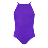 Energetiks Mesh Fusion Limited Collection Tora Camisole, Childs