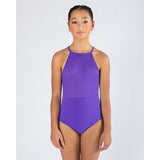 Energetiks Mesh Fusion Limited Collection Tora Camisole, Childs