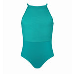 Energetiks Mesh Fusion Limited Collection Tora Camisole, Childs