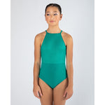 Energetiks Mesh Fusion Limited Collection Tora Camisole, Childs