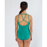Energetiks Mesh Fusion Limited Collection Tora Camisole, Childs