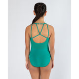 Energetiks Mesh Fusion Limited Collection Tora Camisole, Childs