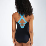 Energetiks Revolve Remi Twist Camisole, Childs