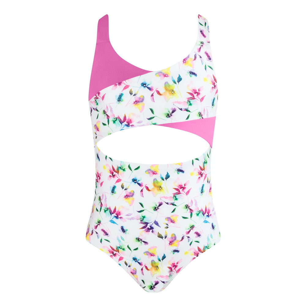 Energetiks Bloom Limited Edition Izzy Leotard, Childs
