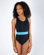 Energetiks Revolve Skyler Leotard, Childs