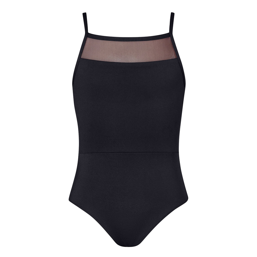 Energetiks Fleur Ellie Camisole