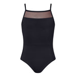 Energetiks Fleur Ellie Camisole