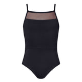 Energetiks Fleur Ellie Camisole