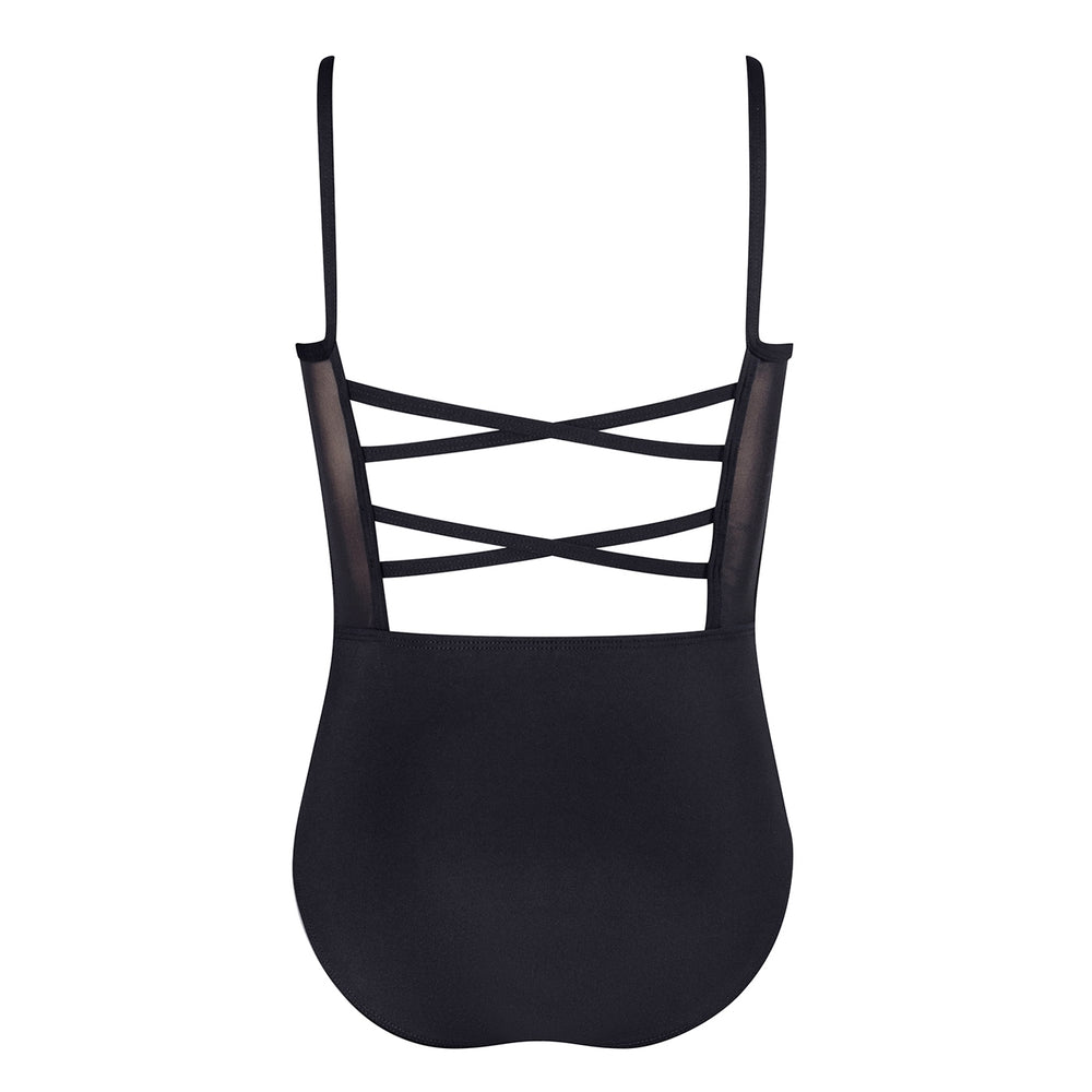 Energetiks Fleur Ellie Camisole