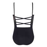 Energetiks Fleur Ellie Camisole