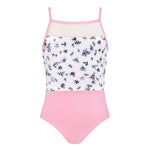 Energetiks Fleur Ellie Camisole