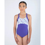 Energetiks Aspire Collection Alice Camisole, Childs