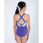 Energetiks Aspire Collection Alice Camisole, Childs