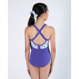 Energetiks Aspire Collection Alice Camisole, Childs