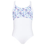 Energetiks Aspire Collection Alice Camisole, Childs