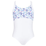 Energetiks Aspire Collection Alice Camisole, Childs