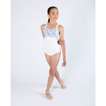 Energetiks Aspire Collection Alice Camisole, Childs