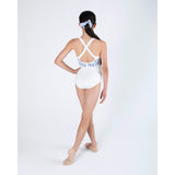 Energetiks Aspire Collection Alice Camisole, Childs
