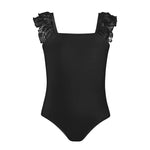 Energetiks Ruby Leotard, Childs