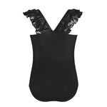 Energetiks Ruby Leotard, Childs