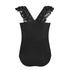 Energetiks Ruby Leotard, Childs
