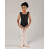 Energetiks Ruby Leotard, Childs