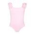 Energetiks Ruby Leotard, Childs