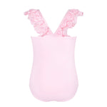 Energetiks Ruby Leotard, Childs