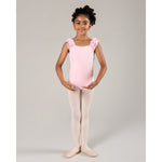 Energetiks Ruby Leotard, Childs