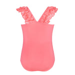 Energetiks Ruby Leotard, Childs