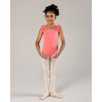 Energetiks Ruby Leotard, Childs