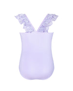 Energetiks Ruby Leotard, Childs
