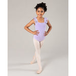 Energetiks Ruby Leotard, Childs